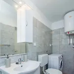Ferienhaus Three-bedroom In