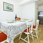 Three-bedroom In