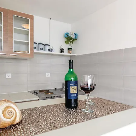 Three-bedroom In *