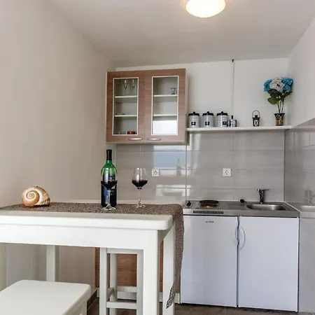 Three-bedroom In Tatil Evi *